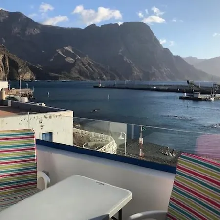 Casapello Terrace *