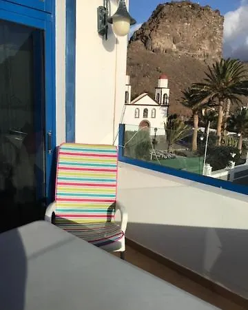 Appartamento Casapello Terrace *